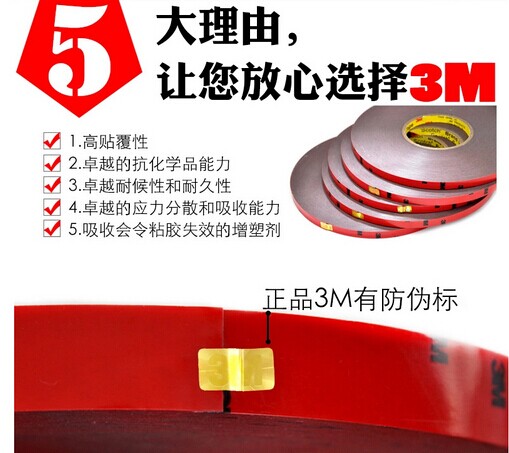 3M˫潺αʶ