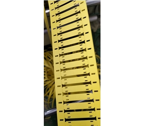 pvc